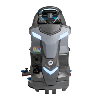 Autolaveuse autoportée ICE RS20