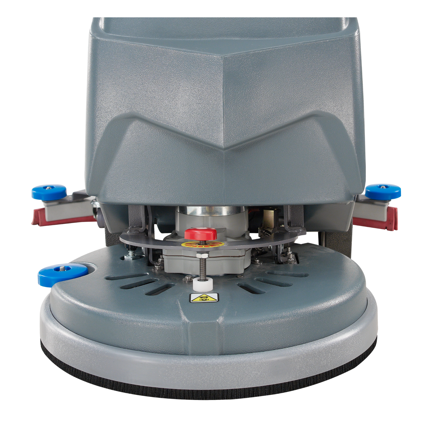 Autolaveuse autoportée ICE i18B - Gamme économique