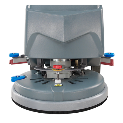 Autolaveuse autoportée ICE i18B - Gamme économique