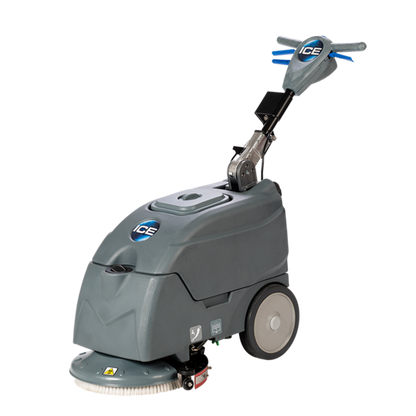 Autolaveuse compacte ICE i15B - Gamme Économique