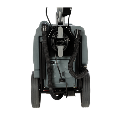 Autolaveuse compacte ICE i15B - Gamme Économique