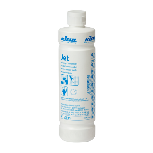 Kiehl Jet  500ml