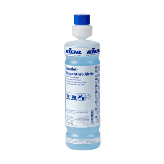 Kiehl Keradet-Aktiv 1L