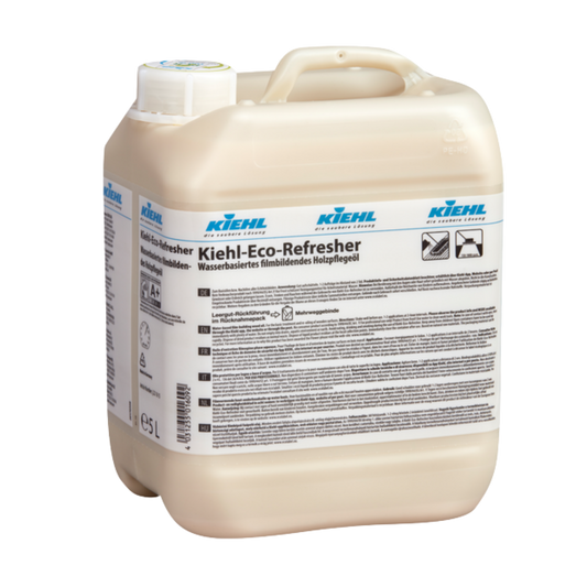 Kiehl Eco-Refresher 5L