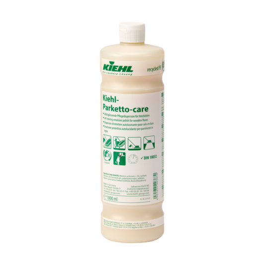 Kiehl Parketto Care 1L
