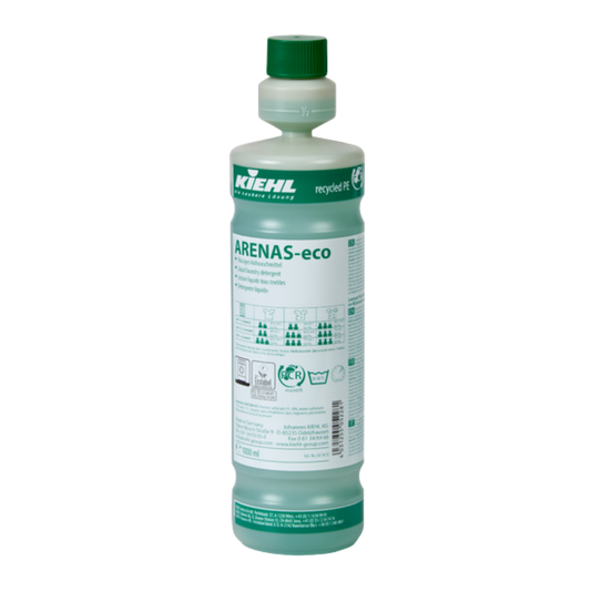 Kiehl Arenas-eco 1L