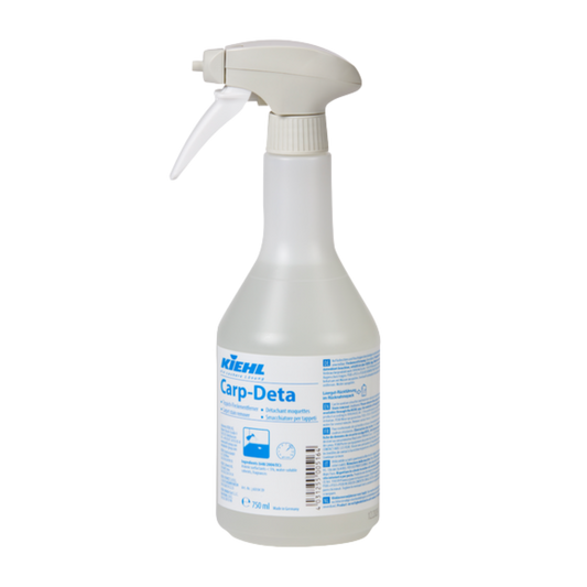 Kiehl Carp-Deta 750ml