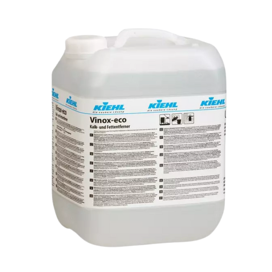 Kiehl Vinox-eco 10L