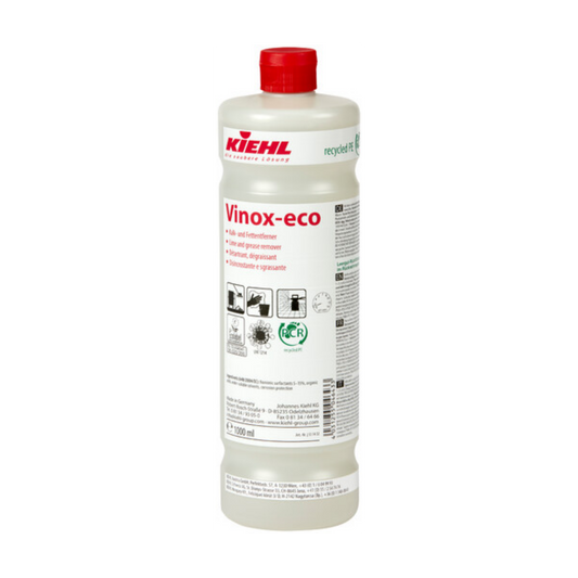 Kiehl Vinox-eco 1L