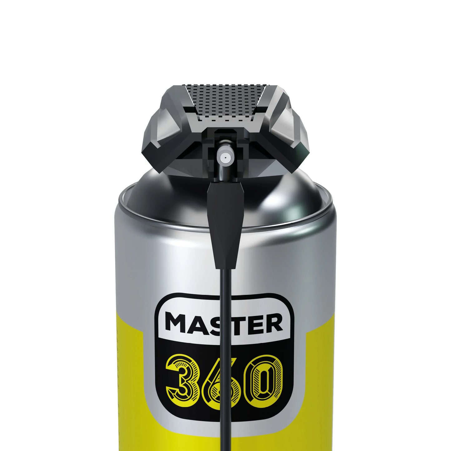 CAMP Master 360 Multifunct Lubri Spray - Aerosol 500 ml