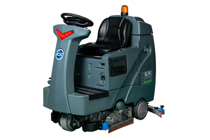 Autolaveuse autoportée ICE RS28-CY - Gamme économique