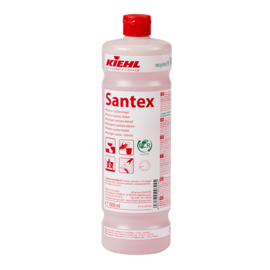 Kiehl Santex 1L