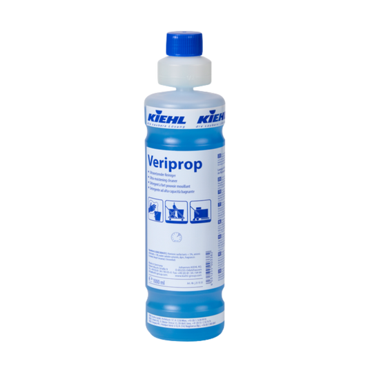 Kiehl Veriprop 1L