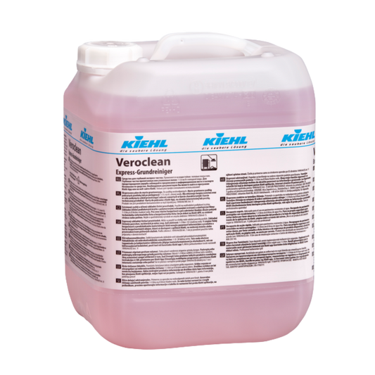 Kiehl Veroclean 5L