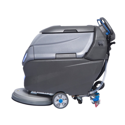 Autolaveuse autoportée ICE i20Y - Gamme économique